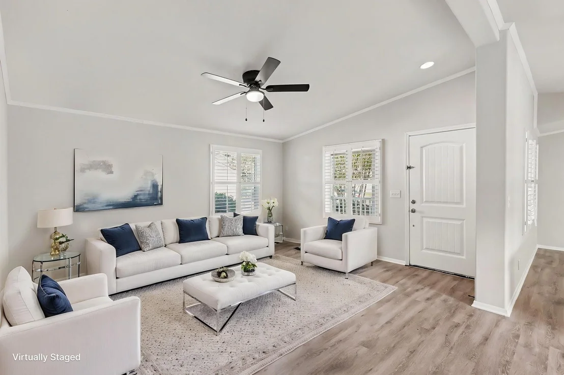 Photo of 10227 Berrybriar Lane