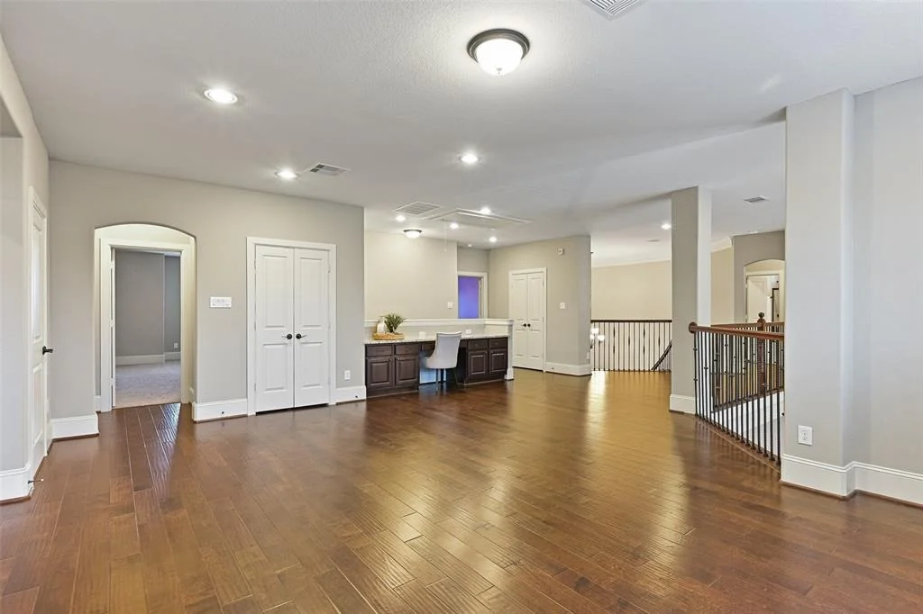 Photo of 1809 Eagle Creek Drive