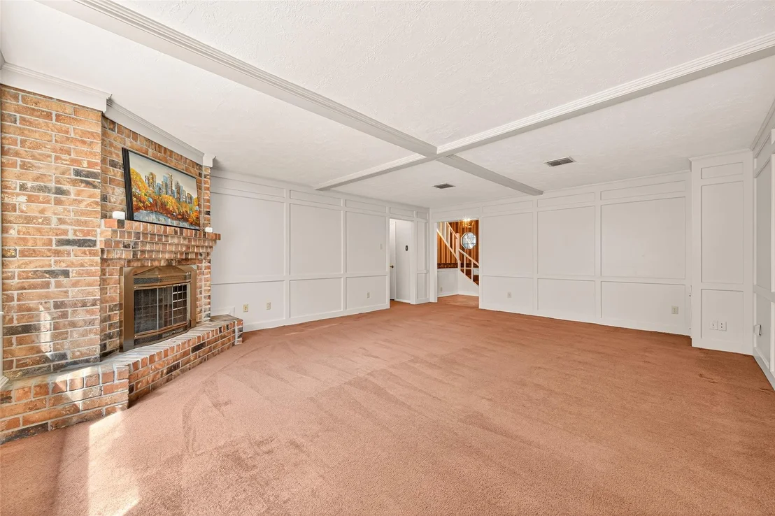 Photo of 614 Orangewood Drive