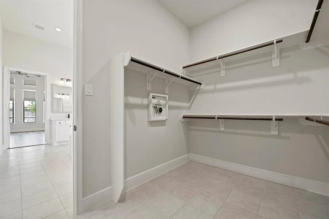 Photo of 18135 Bachman Branch Drive