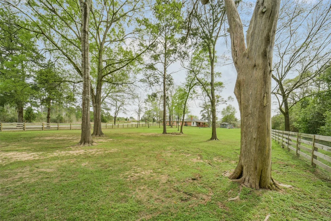 Photo of 10313 S Williams Road