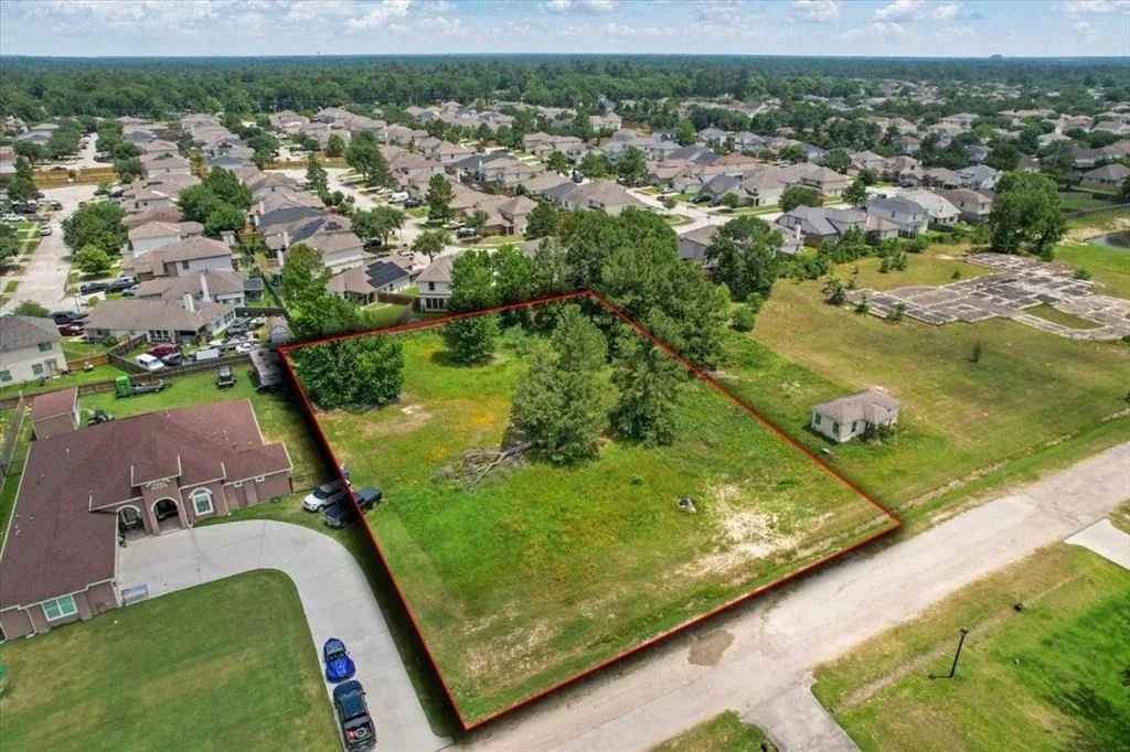 Photo of 7602 Serene Avenue