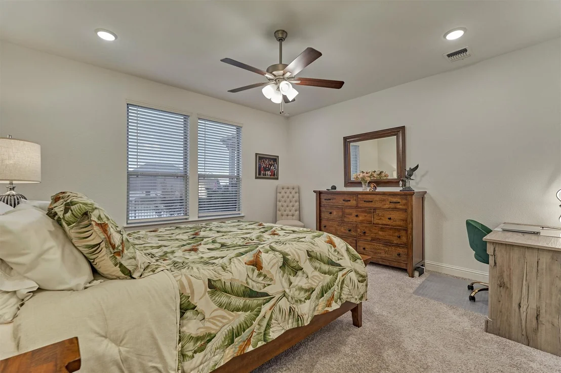 Photo of 9707 Rockwell Drive