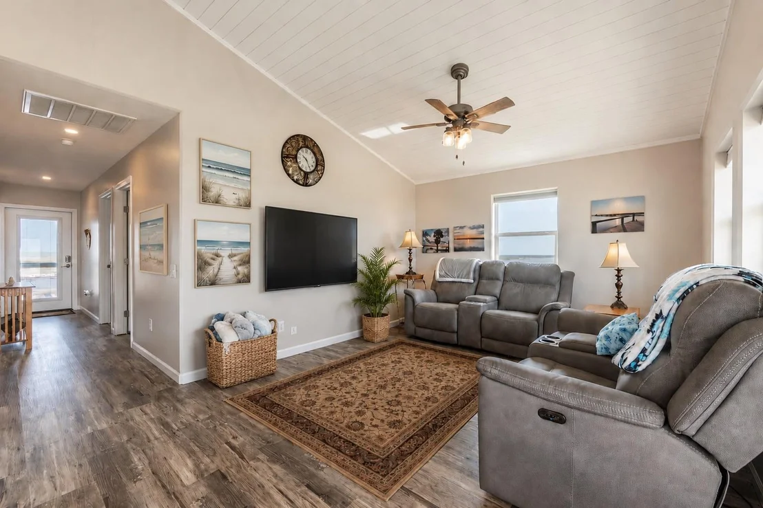 Photo of 1453 County Road 230