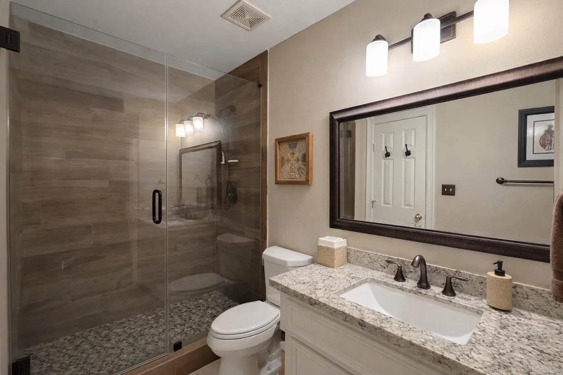 Photo of 1214 Wiedner Drive