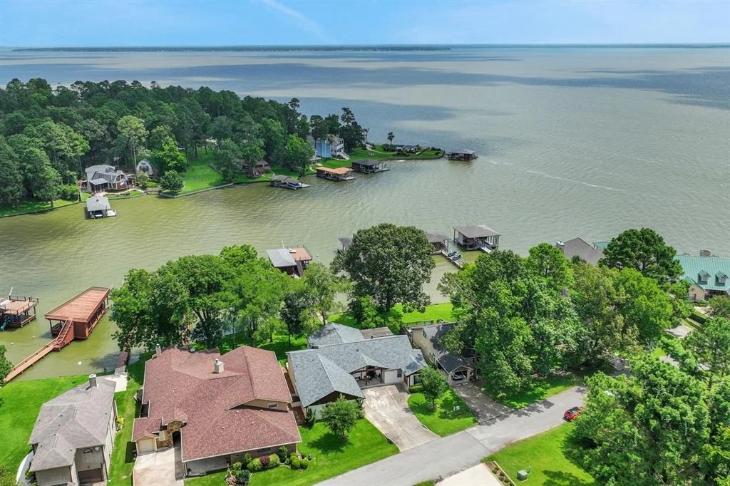 Photo of 61 Harbour Point Circle