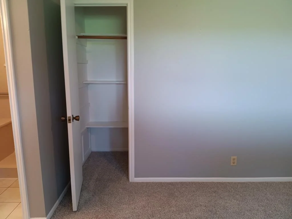 Photo of 2829 Rimfire Drive