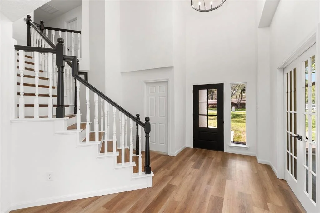 Photo of 31806 Oak Crossing