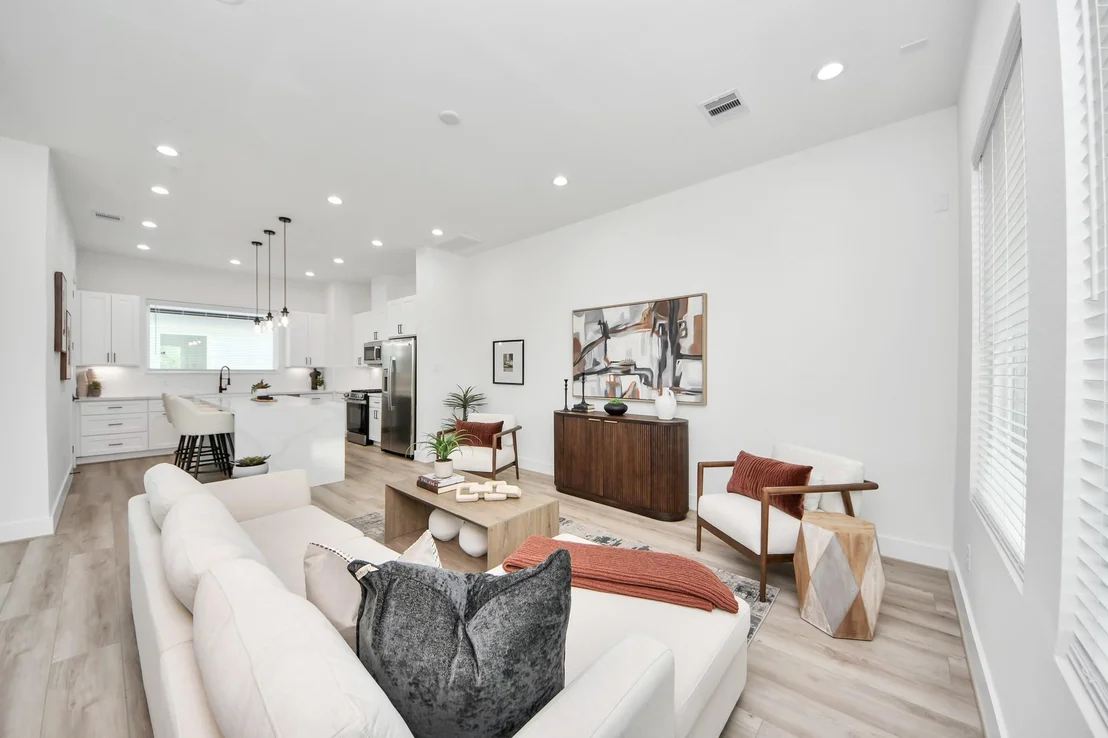 Photo of 7739 Hammerly Boulevard
