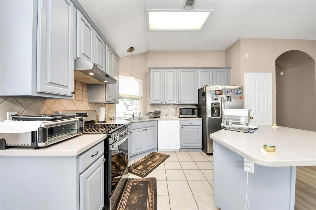 Photo of 11843 Leaf Oak Drive