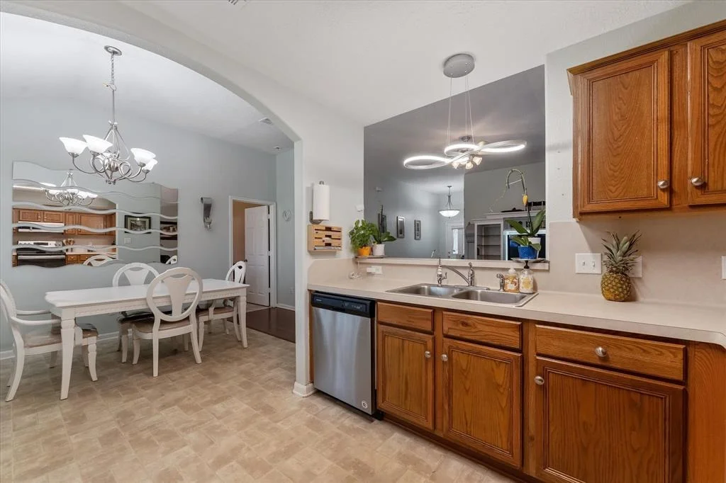 Photo of 3689 Piney Point Road