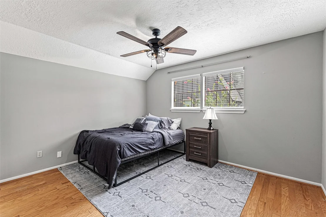 Photo of 2709 Pine Needle Lane