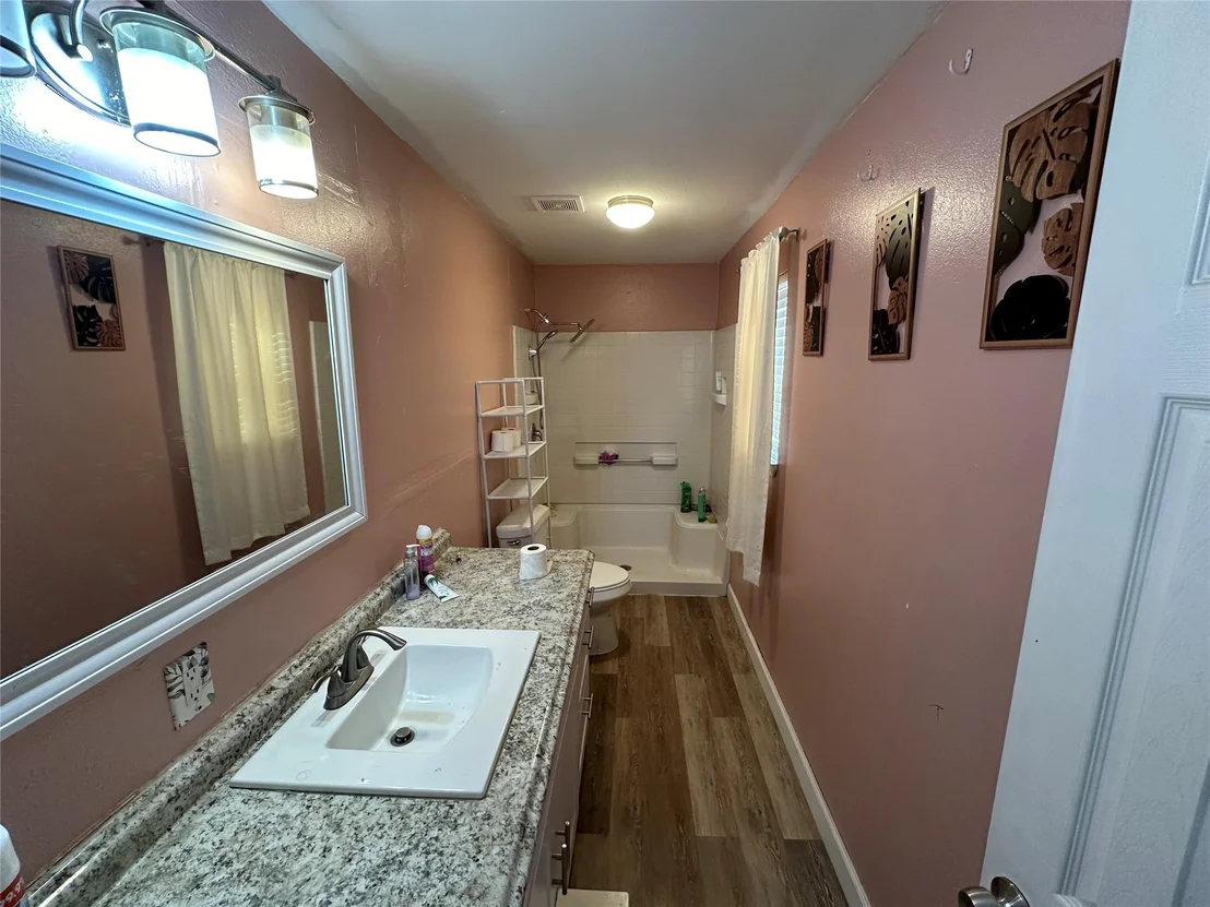 Photo of 700 Butler Dr