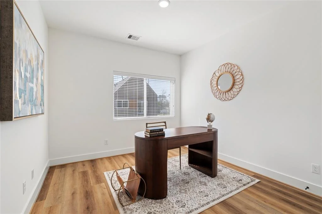 Photo of 1025 Upside Wheatley