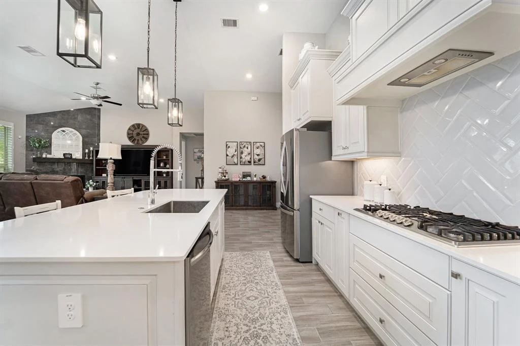 Photo of 1235 Tallow Park Lane