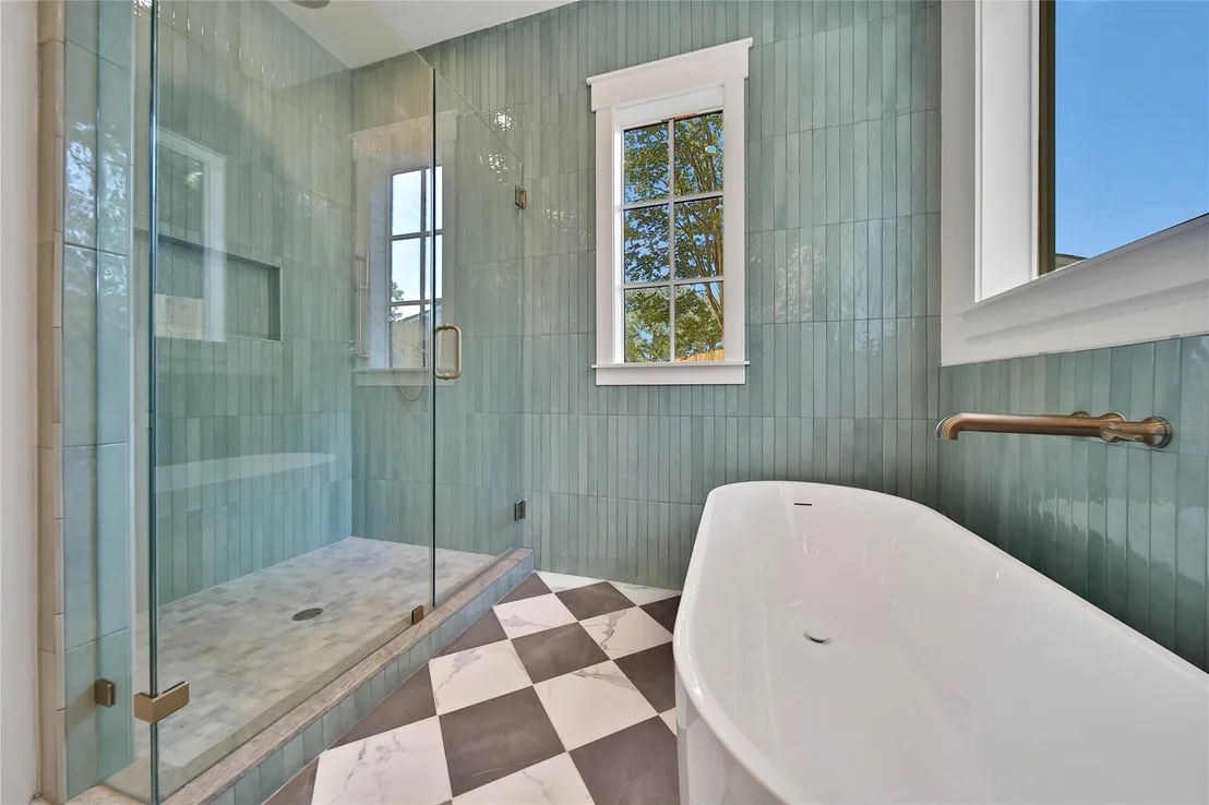Photo of 1191 Chamboard Lane