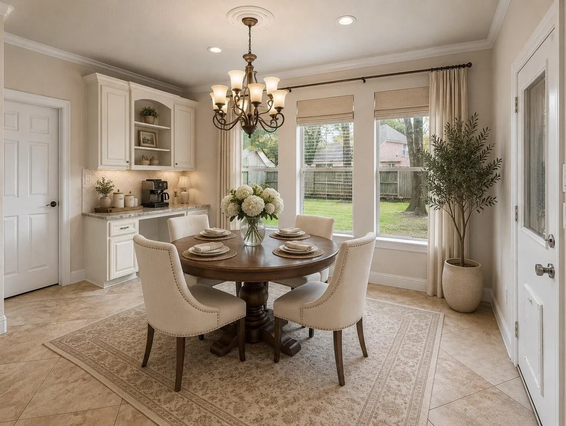 Photo of 15514 Stable Park Drive