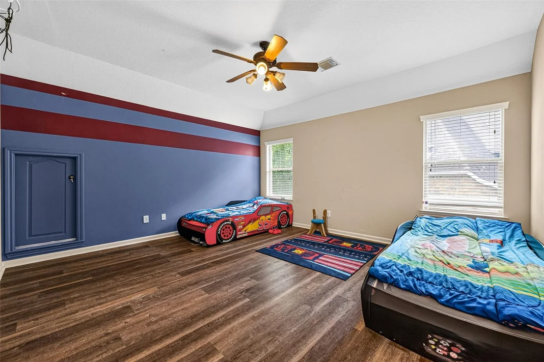 Photo of 2206 Montclair Oaks Lane