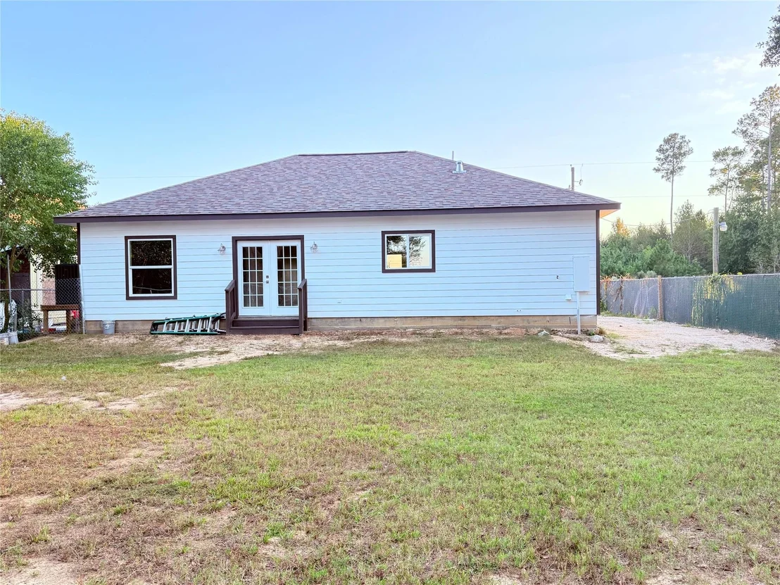 Photo of 1274 County Road 5035