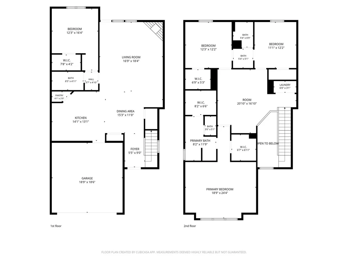 Photo of 7923 Ashford Trace Drive