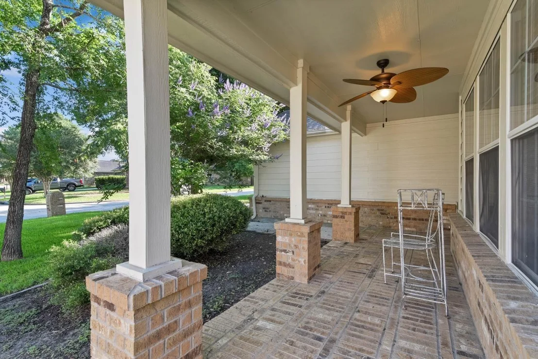 Photo of 12609 Dover Drive