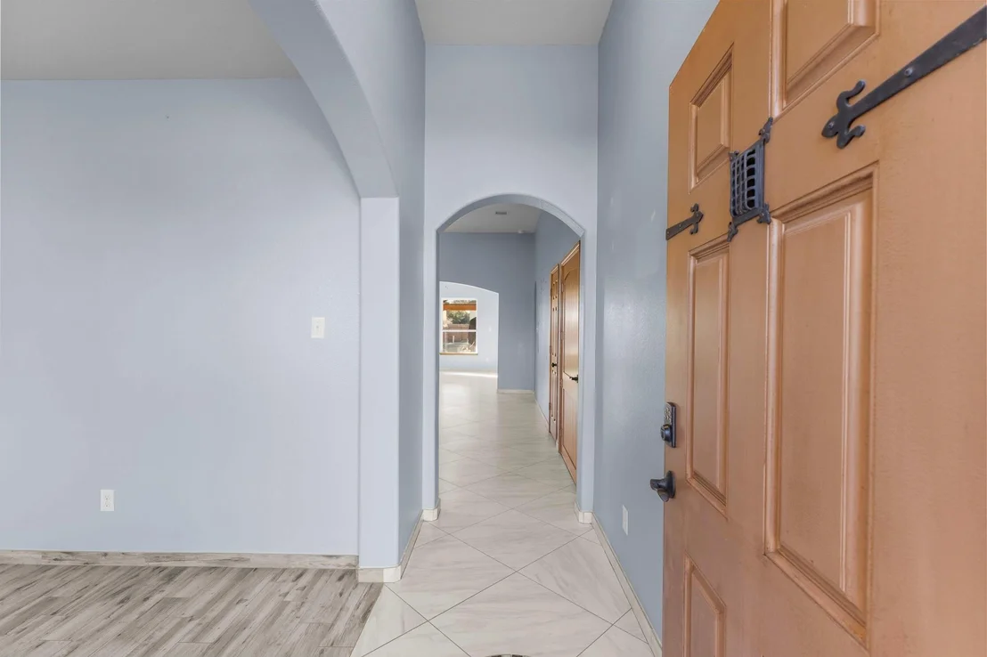 Photo of 4107 Mossy Spring Lane