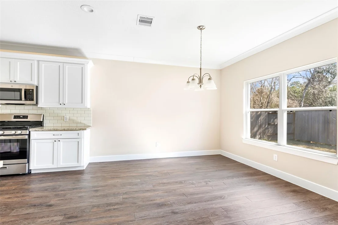Photo of 426 Pebble Drive