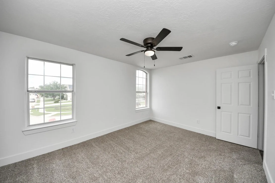 Photo of 3415 La Fleur Lane