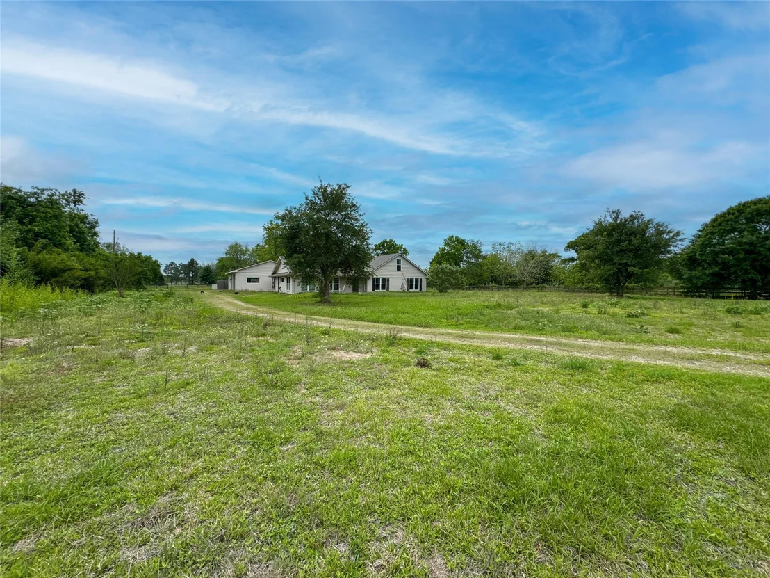 Photo of 2231 County Road 796