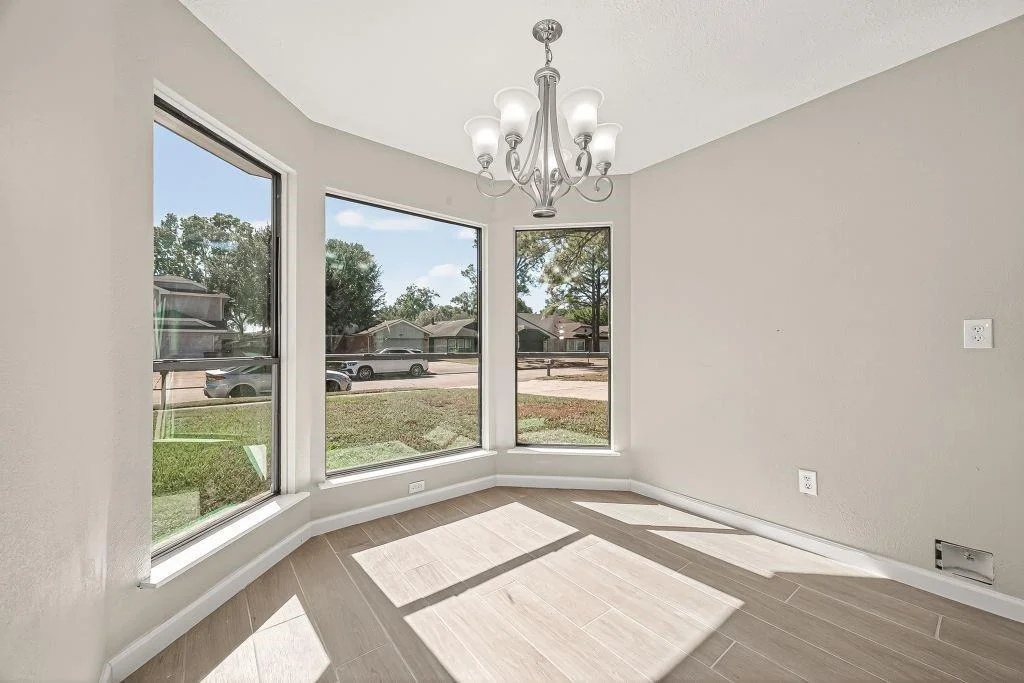 Photo of 15206 Barbarossa Drive