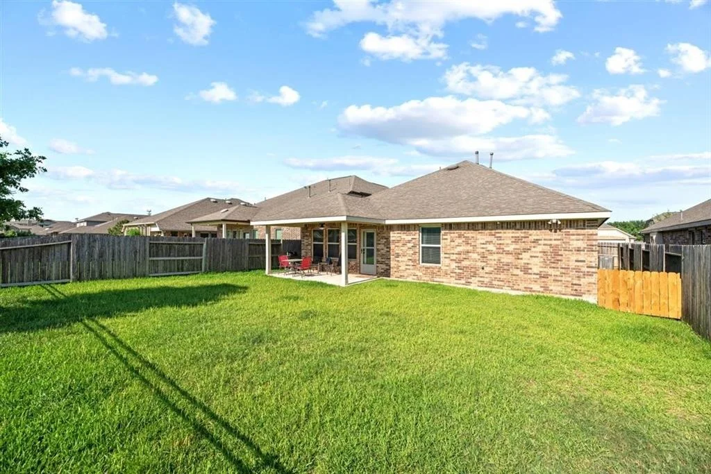 Photo of 3615 Ember Falls Lane