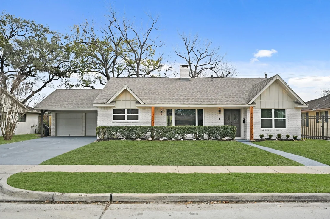Photo of 3011 Freshmeadows Drive