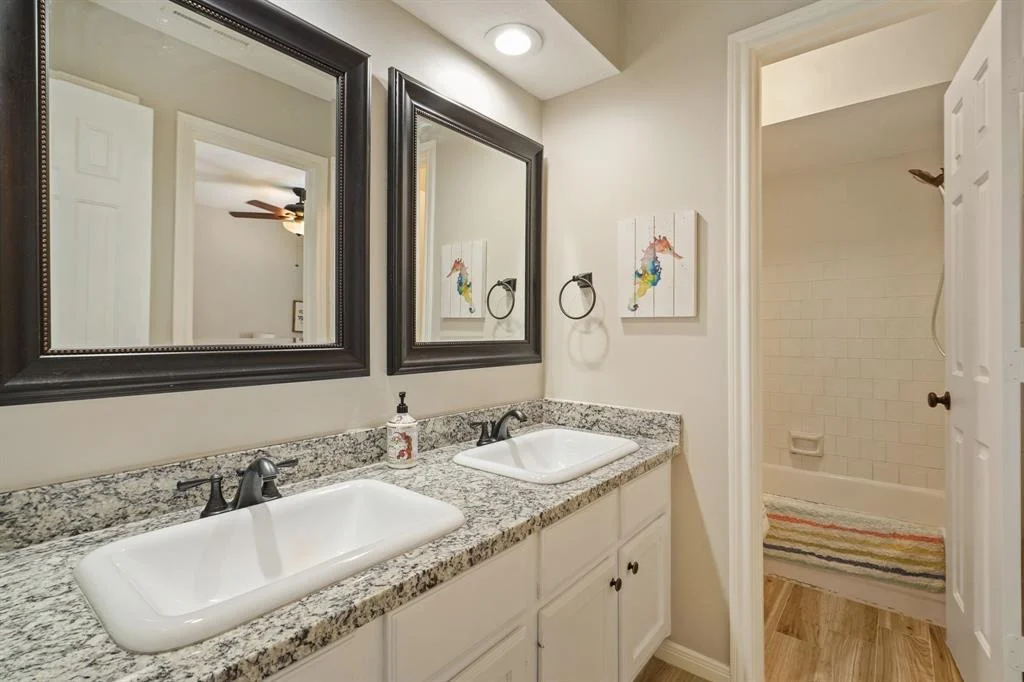 Photo of 3303 Quiet Lake Drive