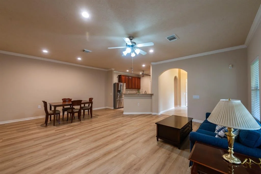 Photo of 5242 Garnetfield Lane