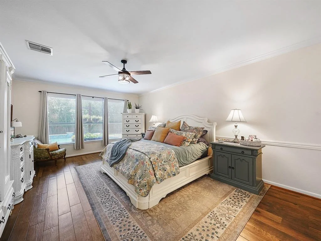 Photo of 26207 Copper Sky Court
