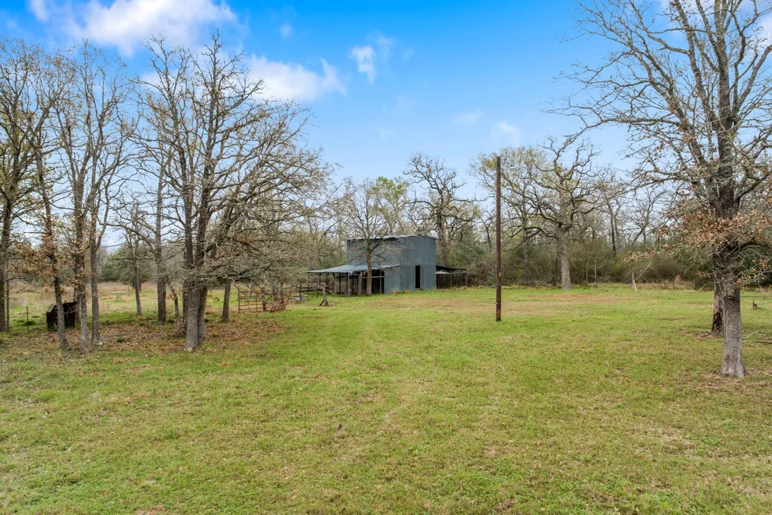 Photo of 7111 Refugio Circle