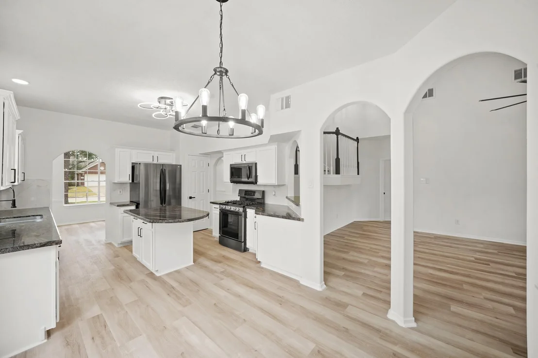 Photo of 8907 Aberdeen Park Drive