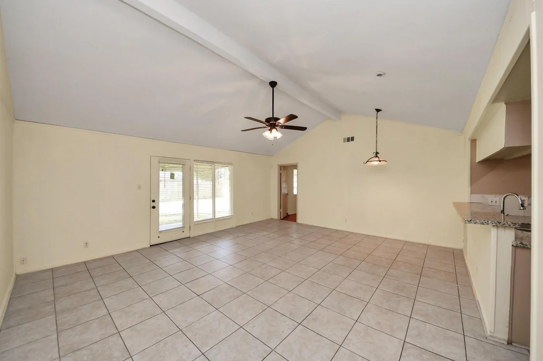 Photo of 5507 Kuldell Drive