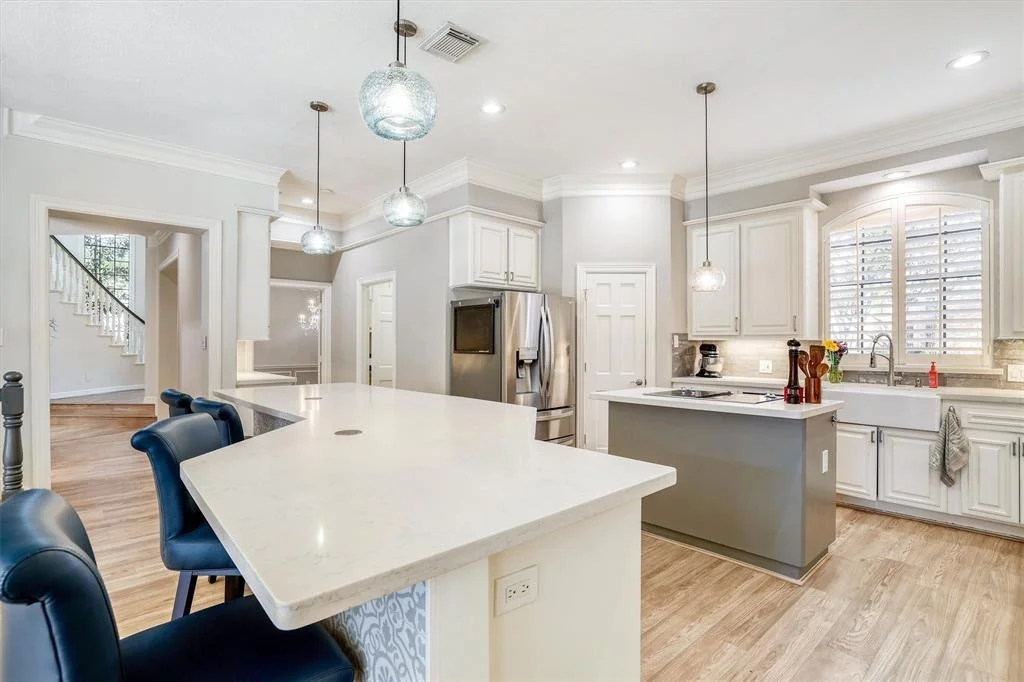 Photo of 1611 Windsor Park Drive