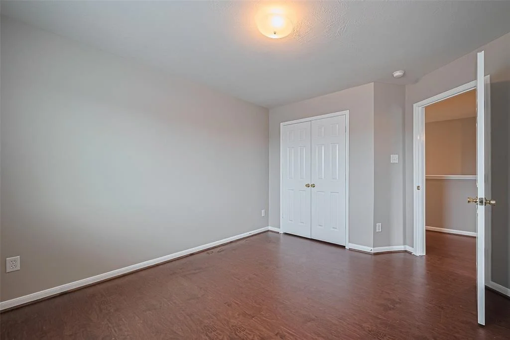 Photo of 19819 Sternwood Manor Drive
