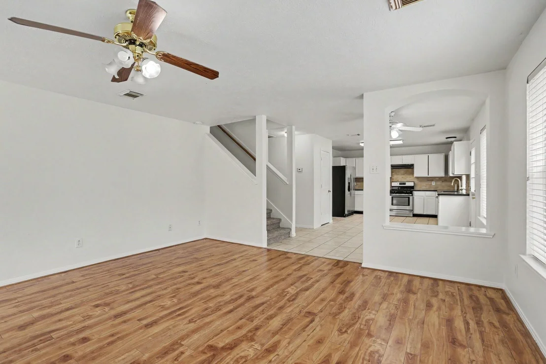 Photo of 8823 Emerald Heights Lane
