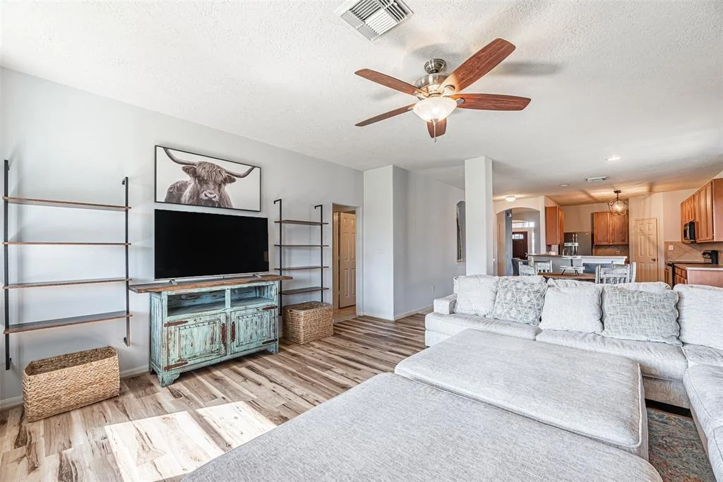Photo of 14918 Lanai Drive