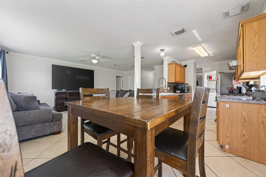 Photo of 903 Red Alder Circle