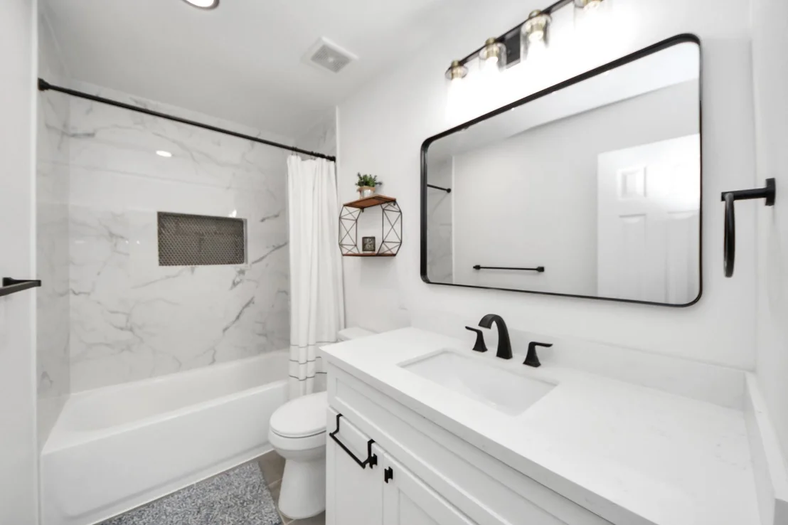Photo of 22035 Birch Valley Drive