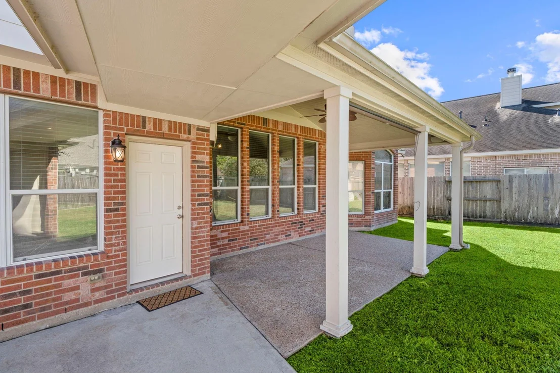 Photo of 26714 Temple Park Lane