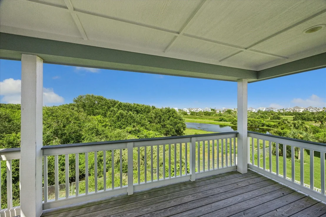 Photo of 3439 Eckert Drive