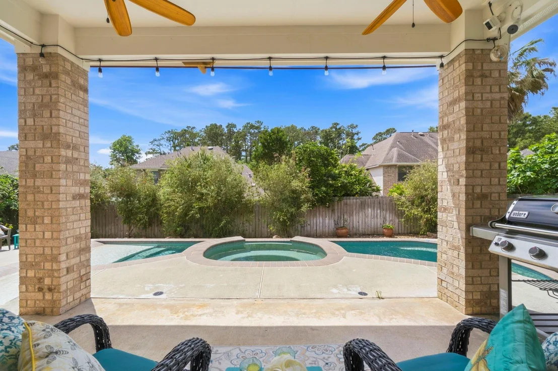 Photo of 24015 Bridge Way