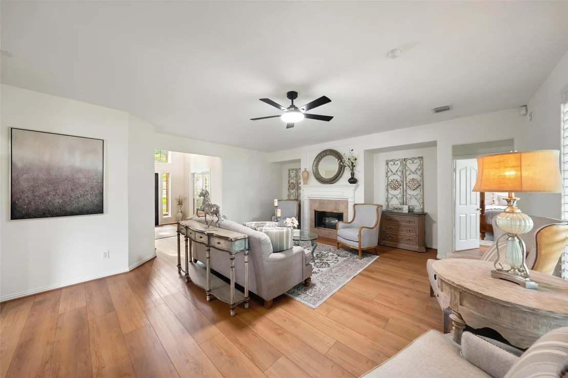 Photo of 14803 Ramblebrook Lane