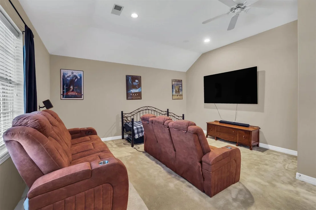 Photo of 16114 Lafone Drive