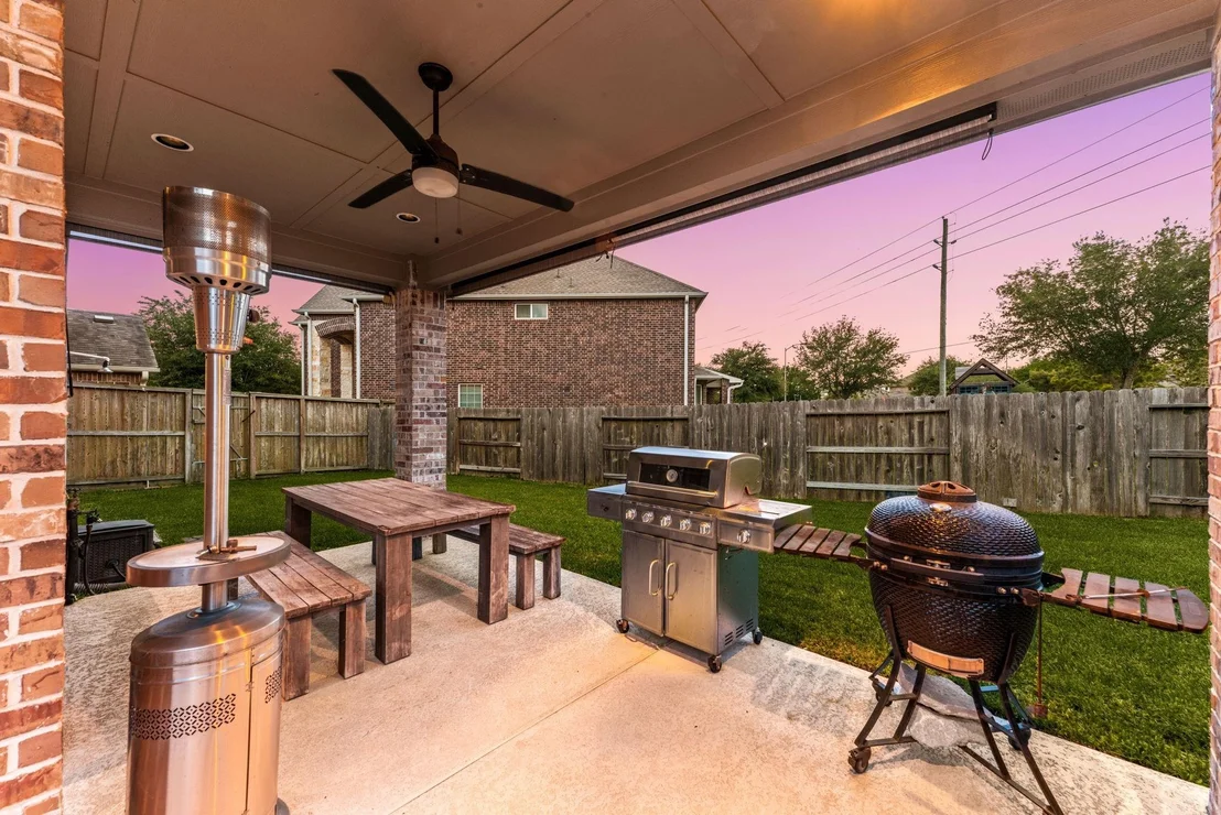 Photo of 3403 Pennington Trace Drive